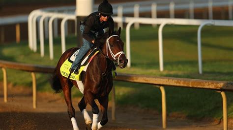 safebetting|safe betting on kentucky derby.